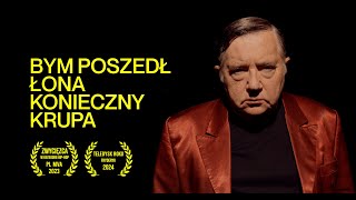 Łona x Konieczny x Krupa – BYM POSZEDŁ [upl. by Adli]