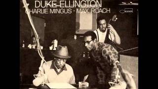 Duke Ellington  Fleurette Africaine [upl. by Clarice]