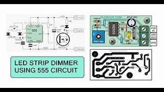 Mastering LED Dimmers [upl. by Annamaria]