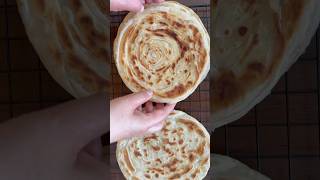 Homemade Pancake  A Simple And Tasty Recipe pancakes breakfast [upl. by Sou194]