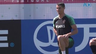 Exmodelo acusa a Cristiano Ronaldo de violación  Prensa Libre [upl. by Tnerb825]