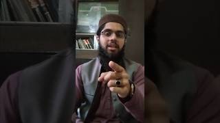 Taqwa تقوی viralvideo bayan video love motivation [upl. by Ras226]