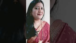 Jane Ja song ytshorts kalpanaphotographylive music mandirasarkar [upl. by Rodolphe150]