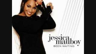 Jessica MauboyTime After Time lyrics HQ [upl. by Corley35]