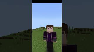 What’s Depth Strider minecraft depthstrider aquaaffinity [upl. by Tibbitts746]