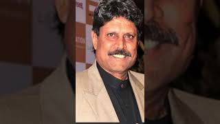 Kapil dev biography part 6 [upl. by Brenza]