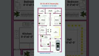 Best House plan design collection mrcivilian houseplan housedesign homeplan [upl. by Nodnal]