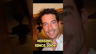 The Strange Disappearance Of Brian Shaffermissing [upl. by Eluj589]