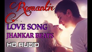 90s Popular Romantic Songs  Part 2 JHANKAR BEATS  Romantic Love Songs  Best Hindi Songs [upl. by Kciremed492]