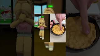 roblox famoso storytime soyfamoso famosa robloxedit hazmefamoso slime historiasroblox humo [upl. by Mikal]