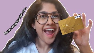 OMEGLE වීඩියෝවක් නොවේ තවත් vlog එකක්  Another Vlog 9 [upl. by Palm]