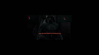 STAR WARS VADER IMMORTAL Gameplay OCULUS QUEST 2 gaming oculusquest2 vr oculus meta [upl. by Myrah567]