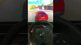 SuperDrive gs850x on forza horizon 5 [upl. by Burtis]