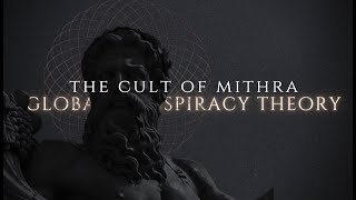 Mithraism Explained And How Dangerous Is It [upl. by Holly]