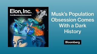 Elon Obsesses Over Babies and Linda Yaccarino Loses an Ally  Elon Inc [upl. by Rip]