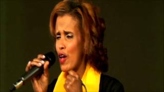 HEESTII MASEER BY JIHAN JALAQSAN 2013 OFFICIAL VIDEO [upl. by Aniz]