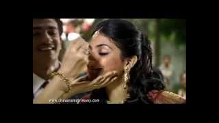 Chavara Matrimony Commercial [upl. by Nwahsar]