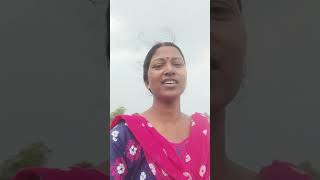 Nuku kuri koyaa dame gorop shortvideo viralshorts santali newvideo vlog comedy [upl. by Alaekim750]