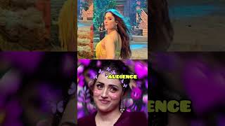 quotதமன்னாவால்quot தாறுமாறாக quotHITquotஆன இரண்டு பாடல்கள்💥💥💥 தமன்னா tamannaah dance tamilsong shorts [upl. by Neva]