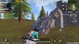 Pubg gameplay 1 [upl. by Sabir164]