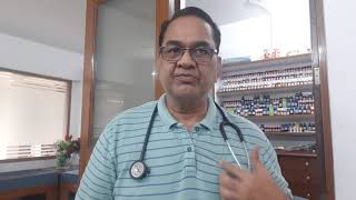 Costochondritis chest pain causes symptoms पसलियों मे दर्द and homeopathy [upl. by Llemmart39]