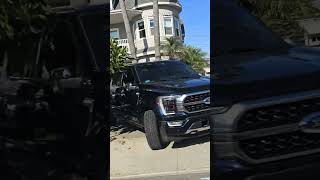 Cruising Through Carlsbad California mrmelvinntv [upl. by Ilak]