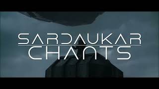 Sardaukar Chants Ambient Mix [upl. by Jabin]