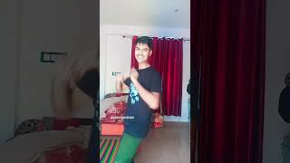 Day 71365 day short video dubeyji99 dance bhojpuri [upl. by Arannahs562]