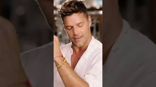 Ricky Martin  Vente Pa Ca ft Maluma Sped up [upl. by Kalie617]