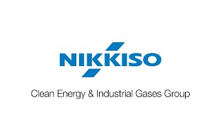 Nikkiso CEampIG Coporate Overview [upl. by Auoh878]