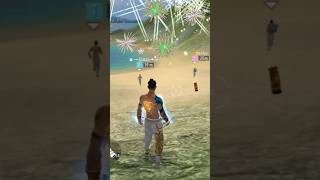 I HAI DIWALI SUNO JI GHARWALI SONG🪔🎉  HAPPY DIWALI SHORTS FREE FIRE [upl. by Allene]