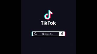 Tiktok diabolical lick Compilation￼  tiktok September 2021 [upl. by Fink355]