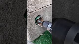 Turn Scrap into a DIY Cutting Tool 🔥 Smart Appliances Home Inventions shorts gadgets diy [upl. by Hallerson]