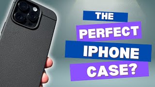 The NEW Caudabe Cases for iPhone 1616 Pro [upl. by Kcirttap]