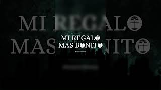 Mi Regalo mas bonito personal version fypシ゚viral viralvideo shorts cover [upl. by Reddin]