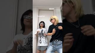 아이키 옴브리뉴댄스🇧🇷🥰💛 아이키 aiki challenge 옴부리뉴 챌린지 dance [upl. by Robby]