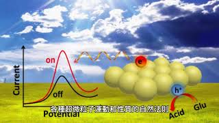 古文明醫學與現代量子醫學 [upl. by Aifas]