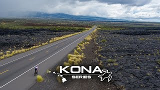 Kona Series 19 Intro [upl. by Eibob]