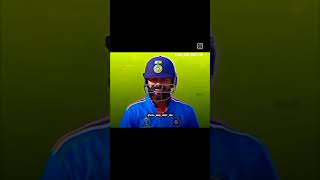 virat kohli ka short ke shat song like subscribe our Mrduleshsinha1865 [upl. by Leinod65]