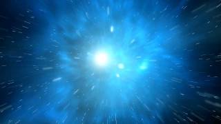 After Effects Hyperspace Travel HD Download [upl. by Zendah]