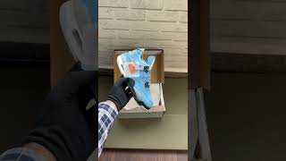 NIKE AIR FLIGHT rap [upl. by Pet612]