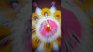 Happy diwali gyis this year two days diwali [upl. by Alaet416]