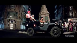 Andheri Raaton Mein HD Shahenshah Songs Amitabh Bachchan Kishore Kumar Wapsow Com [upl. by Nolek]