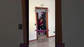 LUCA CAMPOLUNGHI SPEGNE I SOGNI DI ALICE MUZZA tiktok perte duet novitamakeup webboh couple [upl. by Artima963]