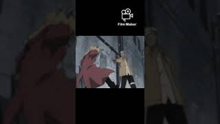 Fullmetal Alchemist Scar moment fma anime fullmetalalchemist subscribe [upl. by Airamanna]