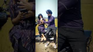 🤣🤣🤣🤣🤣diyafavas trending shorts viral couples shortvideo instagram reels romantic funny [upl. by Yerffoj]