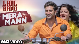 Ishq Di Khed Full Song Jee Aayan Nu [upl. by Ayardna]