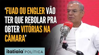 TANTO O PL QUANTO O PT ELEGERAM 7 VEREADORES PARA A CÂMARA MUNICIPAL DE BELO HORIZONTE [upl. by Aierbma891]