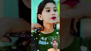 Sarkari Naukari  Dinesh Lal Yadav  Shona Soumya Mahima  Mandap  मंडप  Movie Full Song shorts [upl. by Sheppard]