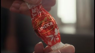 Lindor by Lindt [upl. by Netram]